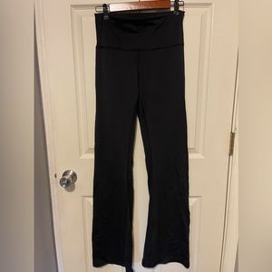 Prana - Yoga Flare Pant